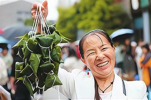 外线很准！基根-穆雷首节10中5&4记三分拿到14分